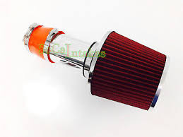 Image result for Cardinal Red 2001 Tiburon