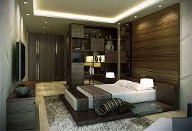 The answer is quite simple! Loading Modern Bedroom Design Men S Bedroom Design Awesome Bedrooms