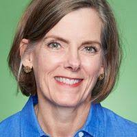 Gina Cieri's Instagram, Twitter & Facebook