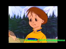 Orchestra instruments add to my workbooks (104) download file pdf embed in my website or blog add to google classroom add to microsoft teams share through whatsapp Kvpw Peter And The Wolf 2017 Full Tv Special Chuck Jones Wolf Music Ed