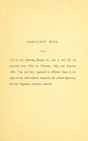 Henry stephens, mrcs was a doctor, surgeon, chemist, writer, poet, inventor and entrepreneur. Page Henry Stephens Salt A Plea For Vegetarianism And Other Essays Pdf 7 Wikisource The Free Online Library