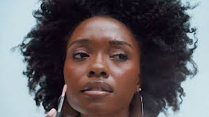 Oscar Mayer Creates Beauty Advertising. Sort of