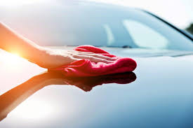 How do i get gorilla glue off my car? Pro Tips On How To Remove Super Glue From Car Paint