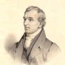 Famous Botanists from United Kingdom