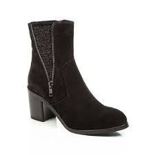 Derimod Kadin Bot Cizme Modelleri Ve Kadin Bot Cizme Fiyatlari Boots Ankle Boot Shoes