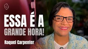 Os momentos de dor são grandes momentos de transformação!