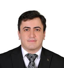 İç Kontrol Profesyonelleri