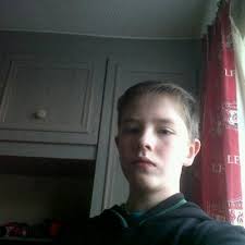 connor mangan (@connormangan)