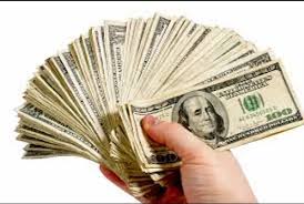 How to receive a quote and use junkcarmasters. Cash For Junk Cars Miami Florida We Buy Junk Car Junkcarsipaymore