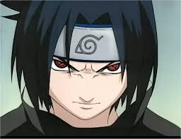We did not find results for: Sasuke Is Trash Blerds Online