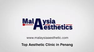 Klinik dr ko skin specialiast di penang (autoworld), bandar juru, pulau pinang. Top 3 Aesthetic Clinics In Penang Malaysia Malaysia Aesthetic