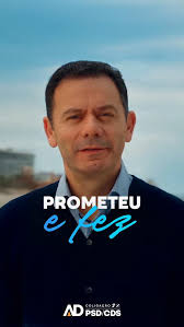 Prometeu e cumpriu., Vamos em frente por mais 4 anos de trabalho com  resultados., Dia 18 de maio, vota AD