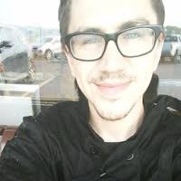 50+ "Gakin" profiles