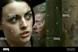 La nora hi-res stock photography and images