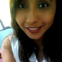 50+ perfiles de «Roberta Gonzalez»