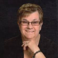 Barbara Mertens Obituary November 27, 2022