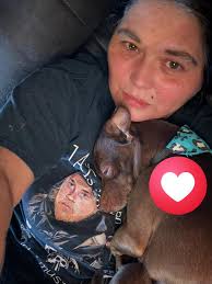 Evening engagement. Growing together brings joy. Lets go.