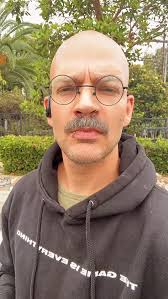 @guardiansofthecosmicclocks takes