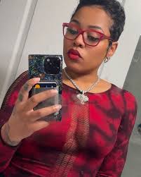 🙏🏾🙏🏾🙏🏾🙏🏾🙏🏾