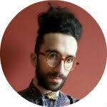 Art Gallery and Museum Studies (AGMS) alumni