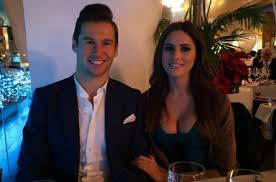 Grzegorz krychowiak — infobox football biography playername = grzegorz krychowiak fullname = height = height|m. Celia Jaunat I Grzegorz Krychowiak Na Randce W Paryzu Ona W Sukience Givenchy On Najlepsza Para