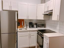 sugar hill harlem 30 day stays, new