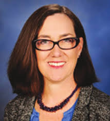 Identical Twins Turn 100