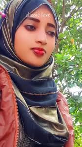 Ethiopian TikTok Musical Vibes