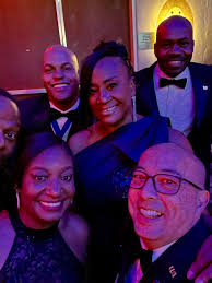 554าค FEALE LETS ASKCM ASKOMEF! HAPPY HOLIDAYS!!! FROM THE WARRANT OFF ICER  ASSOCIATION