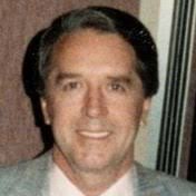 Sox Family Obituaries