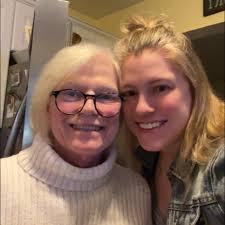 Looking for recommendations