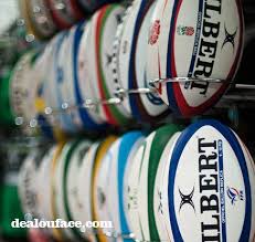 Entre Dans Le Monde De L Ovalie Avec Rugby Store Bordeaux Merignac Sur Www Dealouface Com Bons 33 Des Bons De Reduction De 20 A Gagner