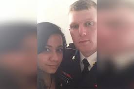 Jessica Prindle's Instagram, Twitter & Facebook