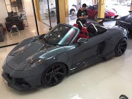 New & used buy and sell for free Lp Ultimate Vayroce Kit For Toyota Mr S Zzw30 Full Kit Luxurypart Kit Car Wide Body Kit Replica Supercar Zzw30 Toyota Mr2 Spyder ÙÙŠØ³Ø¨ÙˆÙƒ