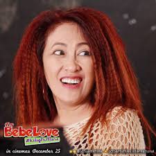 Ayen Daniel Tiu (@AyenDanielTiu)