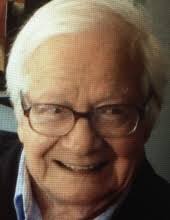 Anthony Paul "Tony" Paolo