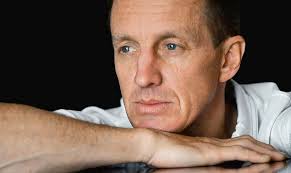 He had soviet citizenship, but after the dissolution of the soviet union he became a citizen of. Denis Urubko W Tym Roku Na K2 Bysmy Weszli Bez Reflektorow Rp Pl