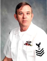 Stephen Edward Barnwell