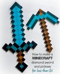 Hier geht´s zum größten teil um minecraft. Pin On Birthday Cake Easy Ideen