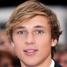 William moseley currently dating kelsey asbille, their first date? William Moseley Bio Family Trivia Famous Birthdays