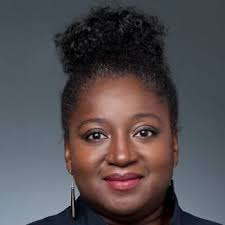 The Importance of Collecting Race-Based Data Across the Health Care and  Justice Systems