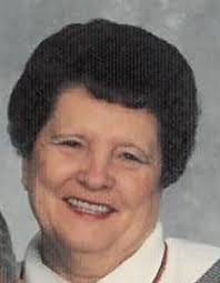 Elsie M (Neeley) Howard Obituary May 10, 2019