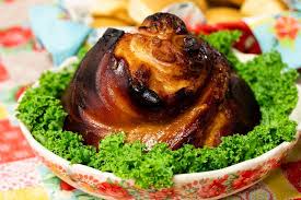 We did not find results for: Hog Heaven Bbq Restaurant 3204 Ellisville Blvd Laurel Ms 39440 Usa