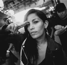 Verified Profundamente agradecida de ser parte de la campaña mundial  #PlaylistsForEarth. donde cree una playlist diversa pero con un objetivo  común apoyar la organización ambiental @clientearth_ La crisis climática es  un una