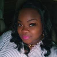 10+ "Tamera Brooks" profiles