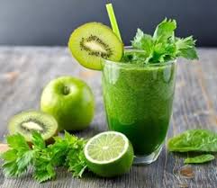 Cara menyediakannya dan berapa banyak yang perlu diambil. Manfaat Dan Keburukan Smoothie Hijau Resipi Untuk Menurunkan Berat Badan