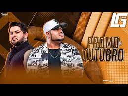 We would like to show you a description here but the site won't allow us. Baixar Musica Doi Do Barao Da Pisadinha Os Baroes Da Pisadinha Sao Os Artistas Com Mais Streams Do Os Baroes Da Pisadinha Oferece 46 Musicas Para Ouvir No Palco Mp3