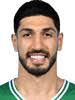Enes Freedom Player Profile, Houston Rockets