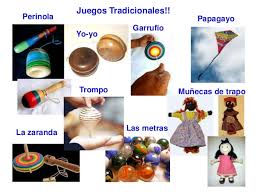 Los juegos de azar pueden crear adicción. Aprenda Todo Sobre La Historia De Los Juegos Tradicionales