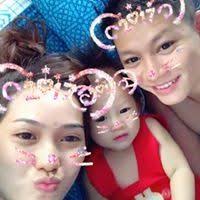 Ngoc Tham Le (ngocthaml)